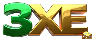 3xe